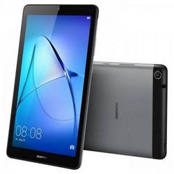 Прошивка планшета Huawei MediaPad M3 Lite 8 в Набережных Челнах
